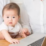「エルサゲート」とは?子供に確実に見せないための対策まとめ