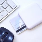 【2020年度】e-taxで使うマイナンバーカード対応ICカードリーダライタまとめ
