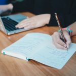 仕事をしながら独学で福祉住環境コーディネーター2級を一発合格する方法