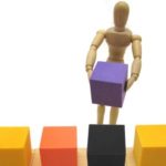 パナソニック製ミキサーにリコール!対処方法まとめ(MX-X39)