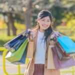 ももち浜ストアでも紹介!子育て家庭にオススメ!累計販売8万個突破!買い物時短アイテム
