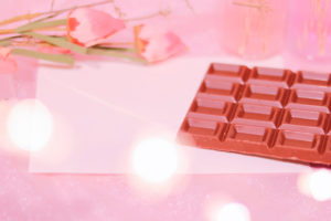 2019年のバレンタインはいつ？おススメチョコレート10選