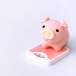 必見!ダイエットにレコーディングが必要な本当の理由