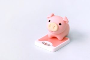 必見!ダイエットにレコーディングが必要な本当の理由